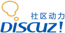 昆山房产网